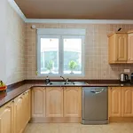 Casa De La Buena Vida * Jávea
