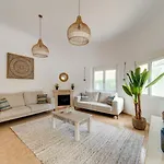 Casa De La Buena Vida Villa