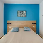 Casa De La Buena Vida * Jávea