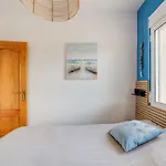 Casa De La Buena Vida *