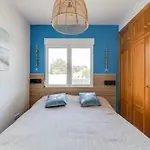 Villa Casa De La Buena Vida Jávea