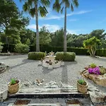 Villa Casa De La Buena Vida *