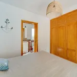 Casa De La Buena Vida Jávea